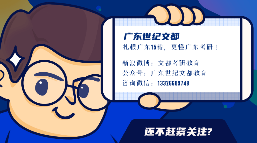 810ed962f65d4663b6d201f93c5d4da1.png