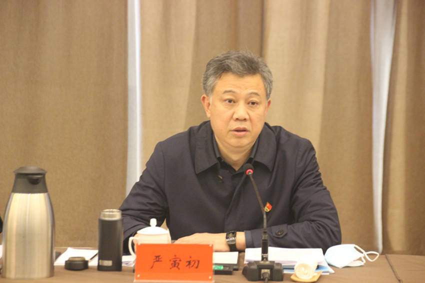 违法违规生产的煤矿要即日停产关闭退出