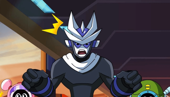 赛尔号第九季 来自搜狐网