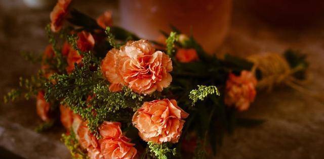 小轩妹与小轩哥的纯情爱恋似乎被周围人传得神乎其