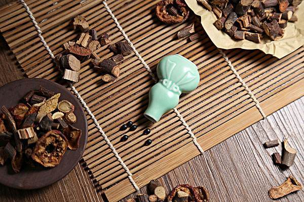 罗子鸣|罗子鸣‖中医常说的阴虚、阳虚和阴阳两虚，到底有什么区别？教你如何辨别