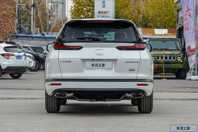 turbo240什么车 46e542b4920d4c63b3c1e60d86e6f28b.jpeg