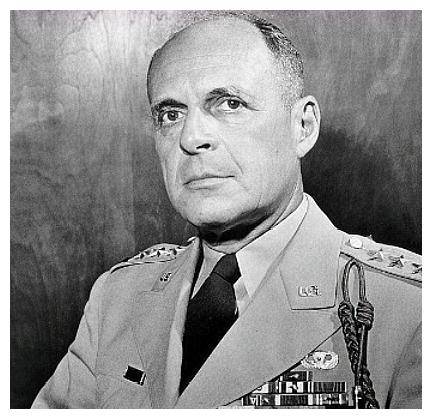 抗美援朝最可恨的叛徒谷中蛟害死数千战友乞求成为韩国人