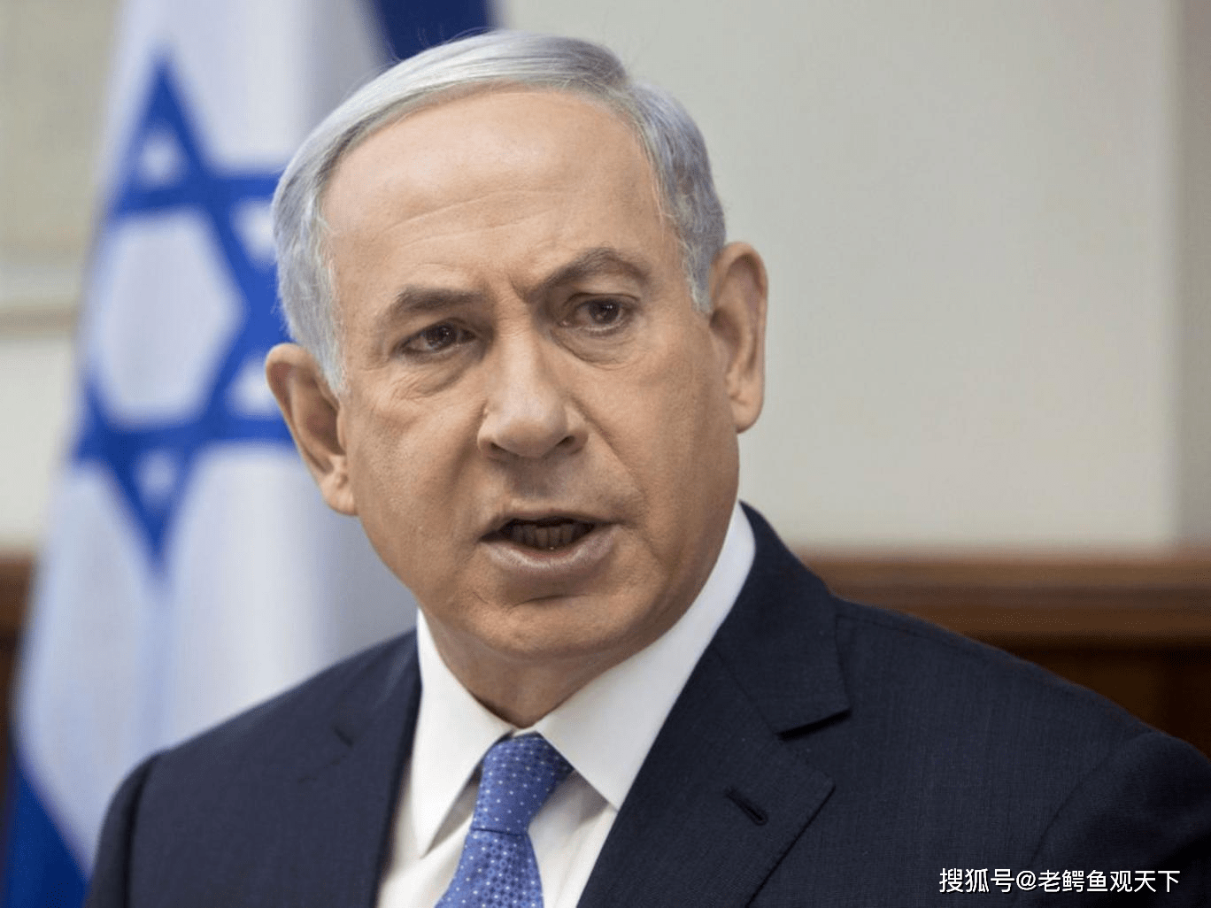 原创英年早逝杜大使到底经历了什么