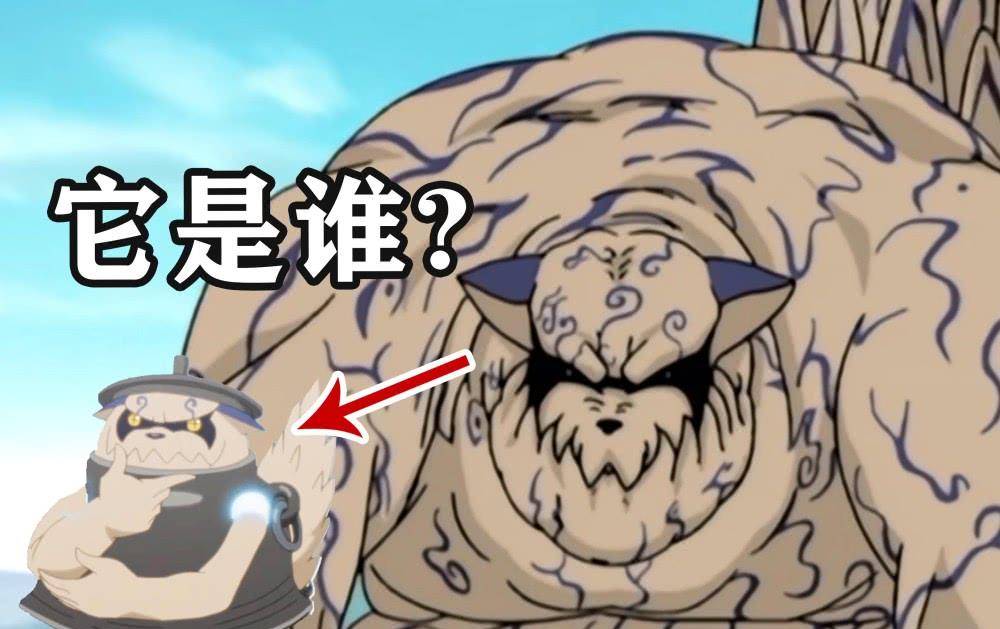 为了救守鹤,向日葵觉醒白眼,像极了父亲对战佩恩的样子