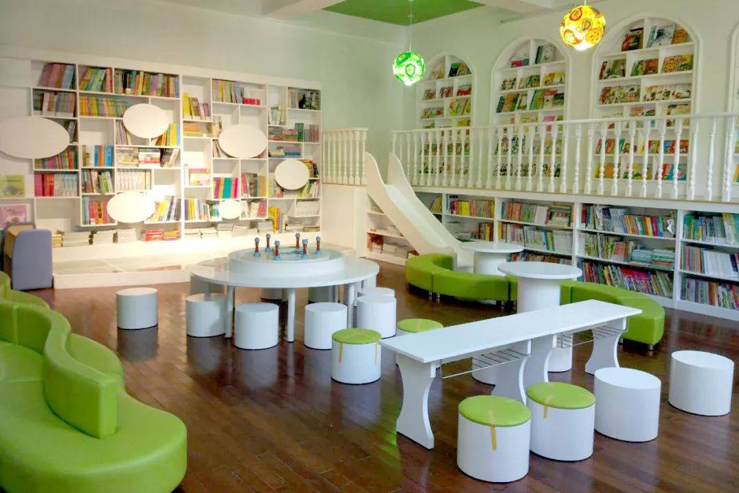 普通人创业如何入手?四个创业小本项目,指明方向_手机