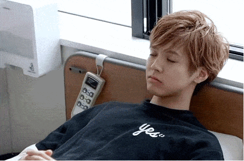 古典少年藤间斋等等.