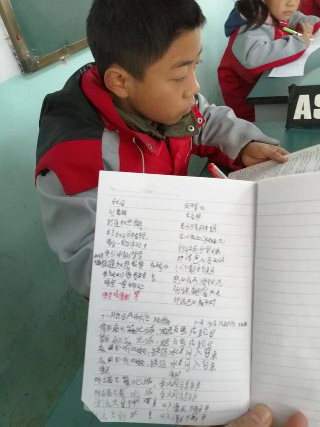 网课刷出来没成绩怎么回事(网课没有刷完怎么补救分不够)