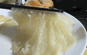 鱼翅燕窝中国的"顶级食材"?这6种才是佼佼者,吃不起过过眼瘾