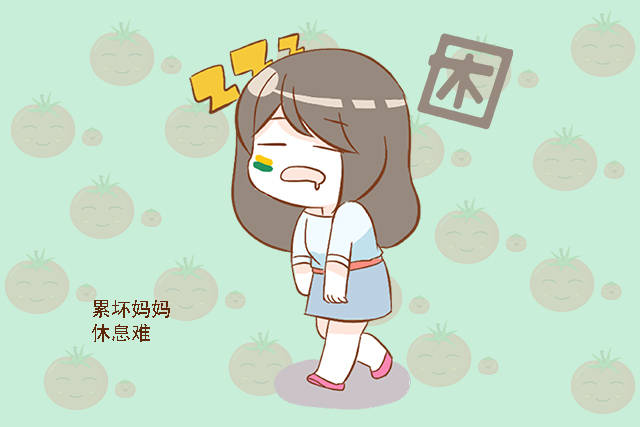 原创医生宝宝到了这个月龄就该断夜奶了不然对妈妈和宝宝都不利
