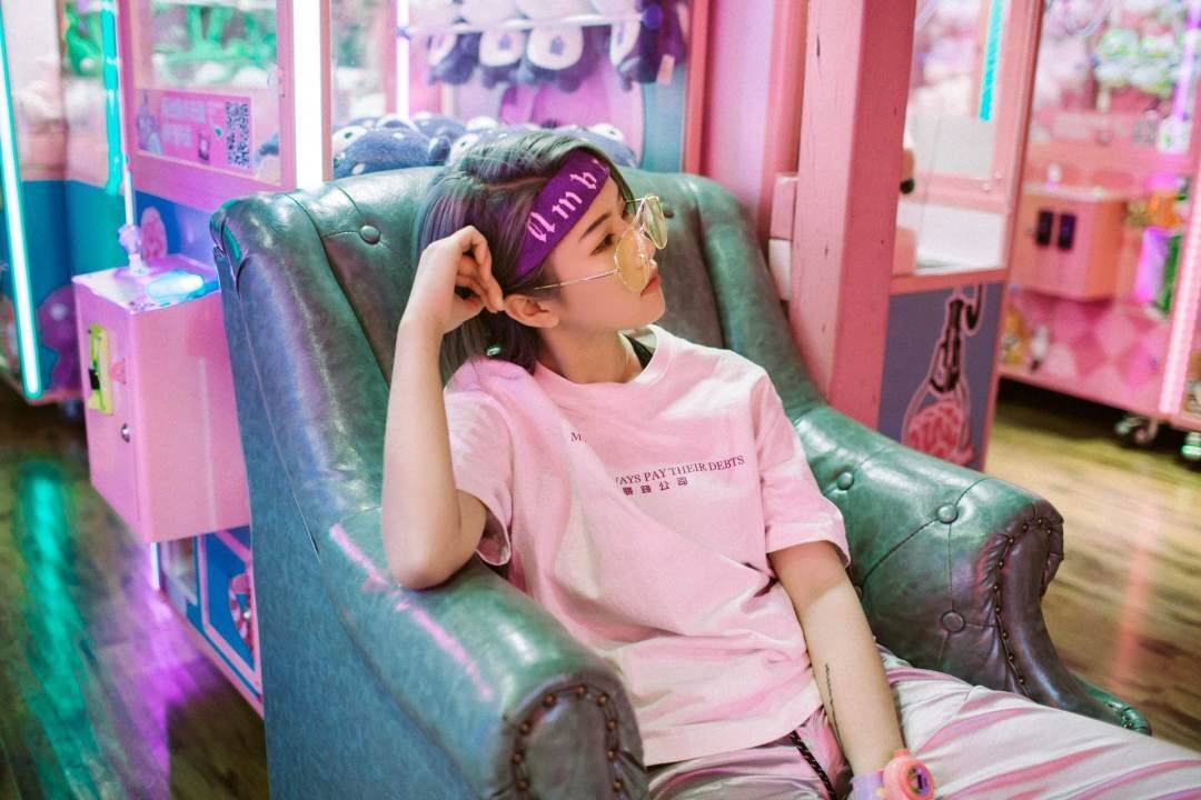 星奥预告 | 5月30日,95后唱作歌手阿涵将现身出席六安芝华仕品牌活动