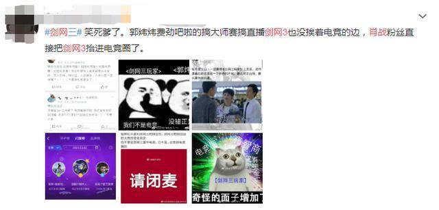 nc粉是什么意思,肖战nc粉是什么意思-团团金服