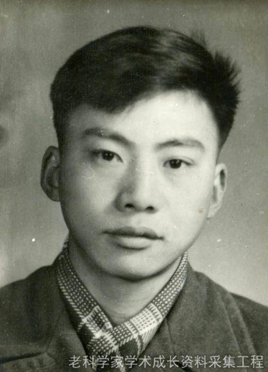 他是武昌鱼养殖的提出者,也为长江禁渔十年奔走,子非鱼亦知鱼之乐