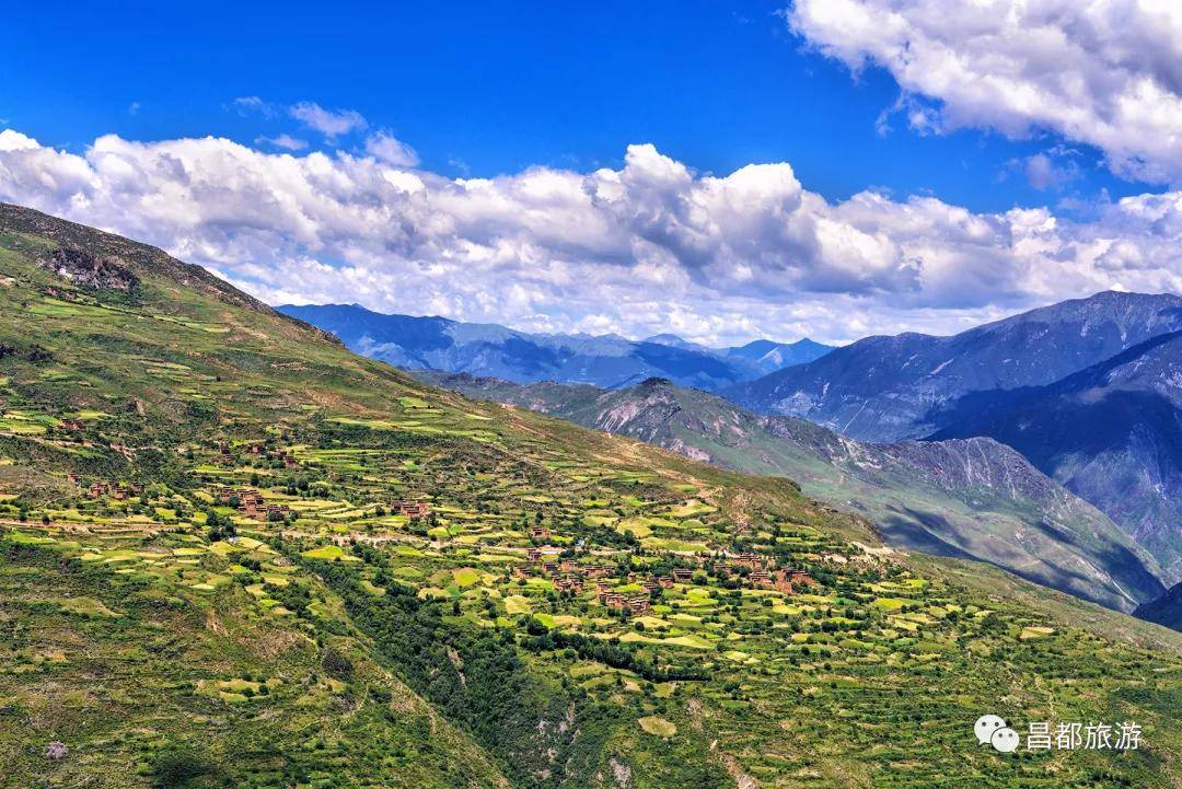 忽然想去贡觉了