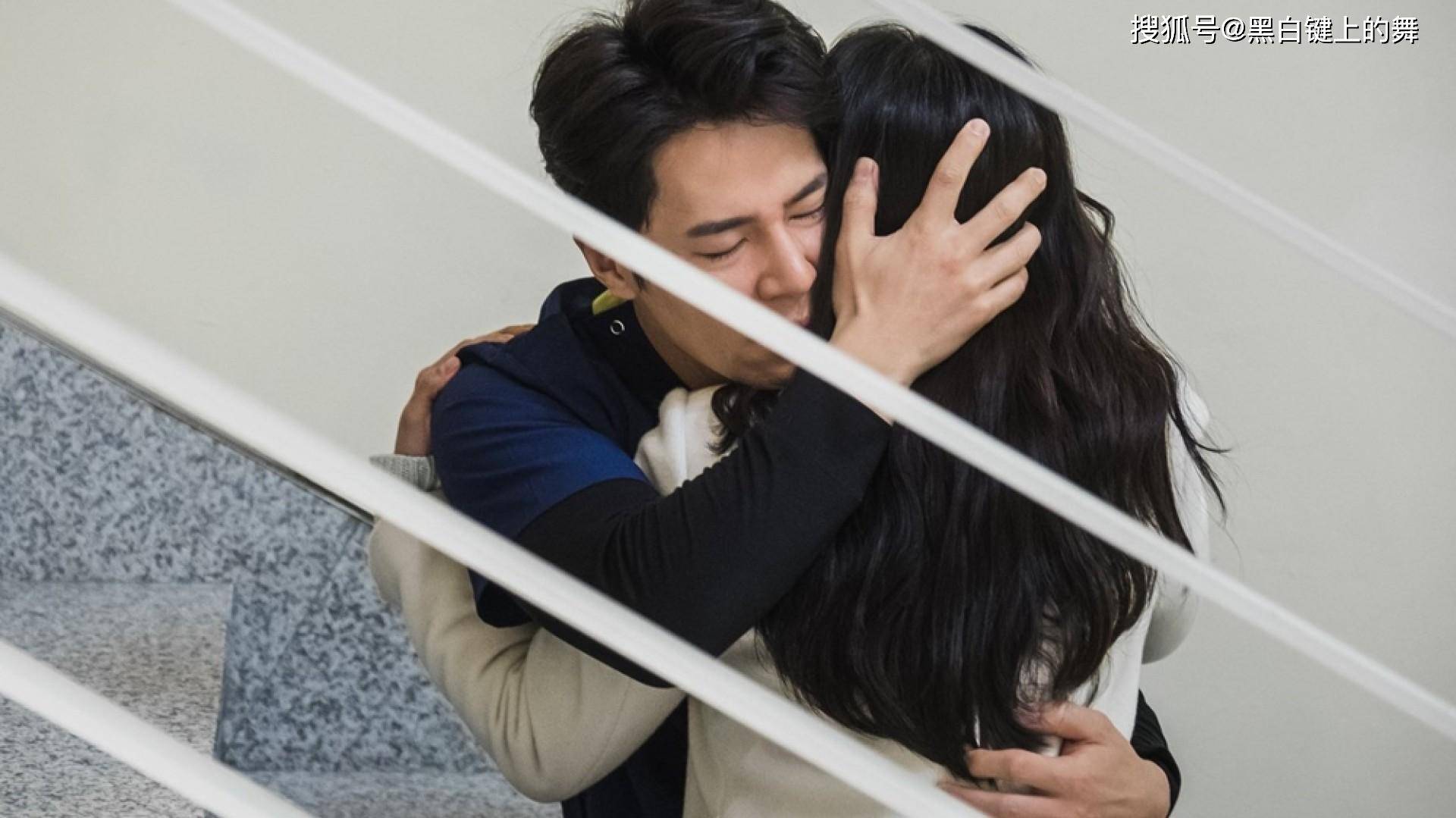 用4个问题看你跟另一半的金钱价值观究竟合不合