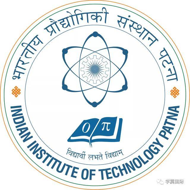 印度理工学院