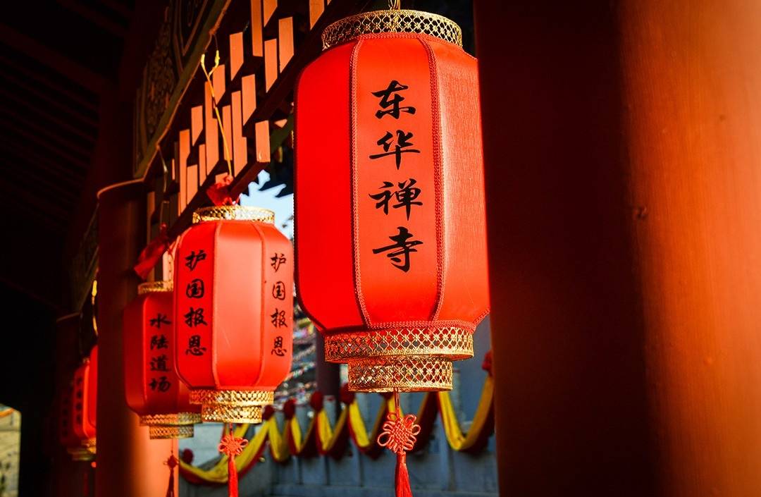 万行书院:灵魂出体不是本来面目