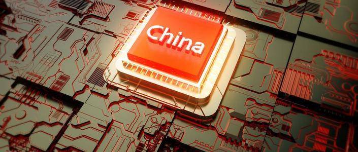 国产化自主可控道阻且长