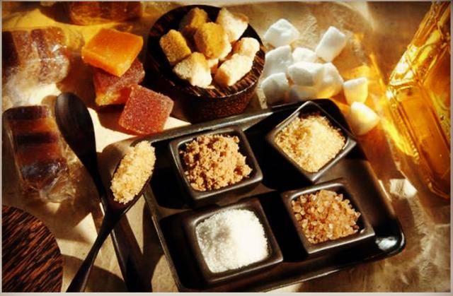 原创如果有一天你穿越回古代你一定吃不下那些食物因为食之无味