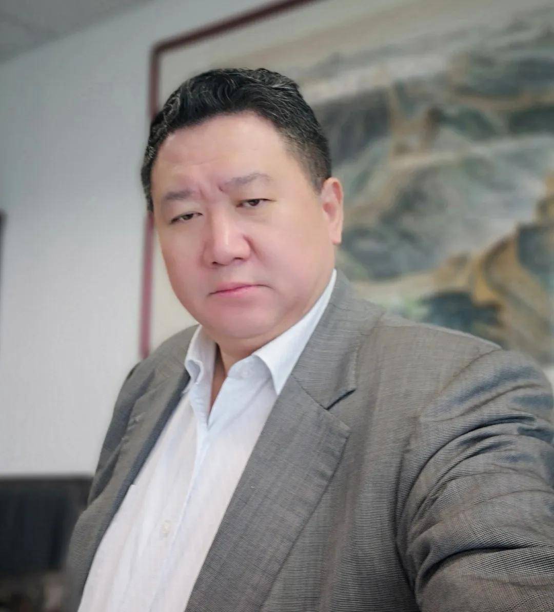 ou mba 2020春季班开学典礼,5月30日北京见!