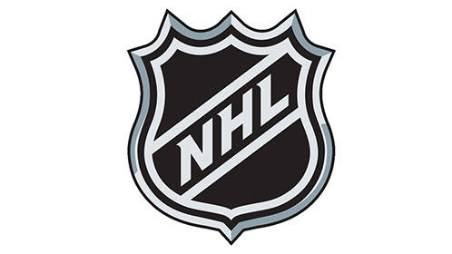 新华社华盛顿5月26日电(记者王集旻)北美职业冰球联赛(nhl)总裁贝特曼