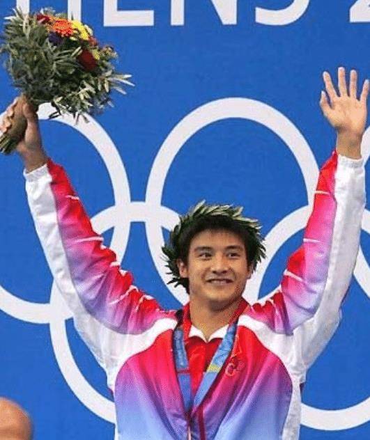 曾经被国家队狠心开除的世界冠军,如今过得怎么样?确实没想到!_李东华