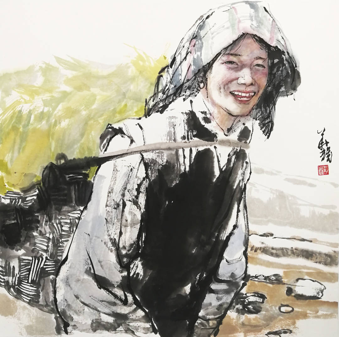 学术委员 |彭华竞