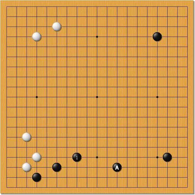 齐鲁晚报学弈棋院:棋谚图解(一)