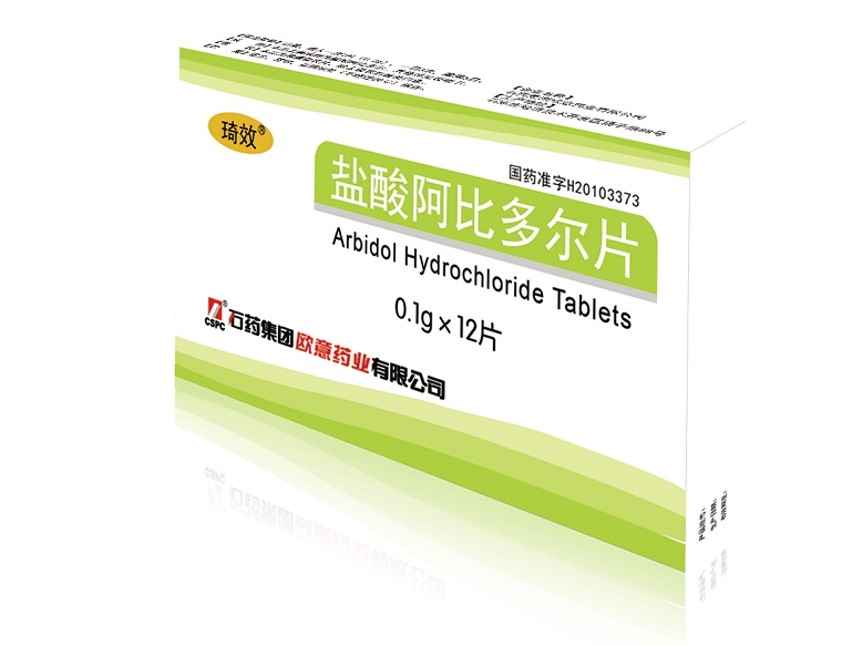美洛林(替格瑞洛片)为主的心血管疾病产品于本期录得销售收入人民币5