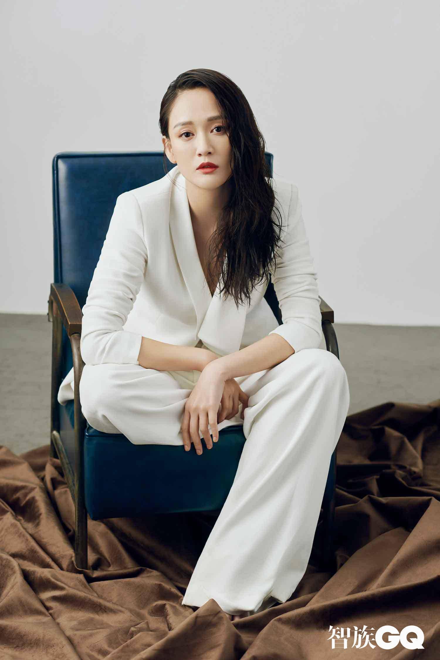 原创请问陈乔恩艾伦这样的人还不分手是打算留着过年吗