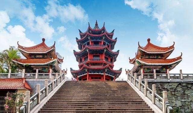 天公不公,瓦岗系的都听命秦王府,偏偏要捉弄魏征,让他侍候太子府.