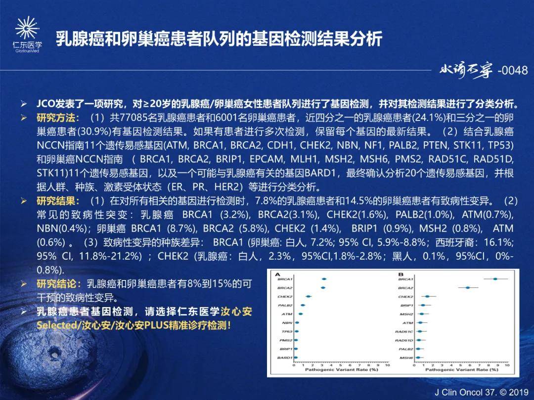 甲状腺激素分泌不足_甲状腺激素分泌的激素有_甲状腺激素分泌受什么影响