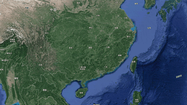 639_358gif 动态图 动图