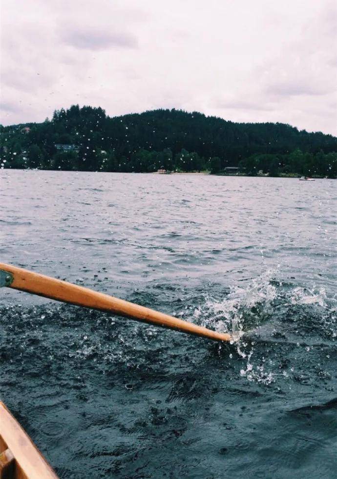 图片[43] - 【xizi被窝段子20200529】生活是苦难的 我又划着断桨出发 - xizi