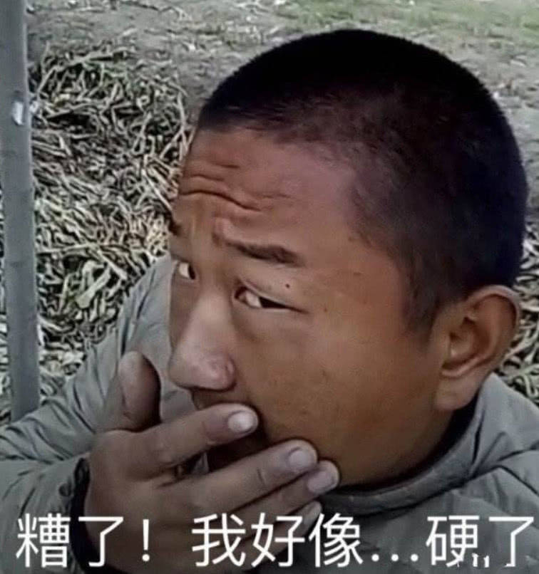 弗赖堡vs勒沃库森:昨日追加斯图加特反超打出,今日仍可以信我!