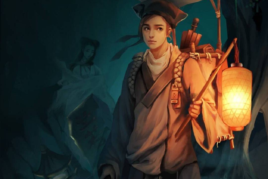 剑来陈平安初次远游的同行五人可还有机会出场