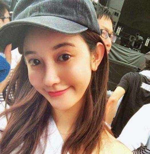 干的漂亮一篇文章详解阿里合伙人制度求蒋凡夫人心理阴影面积