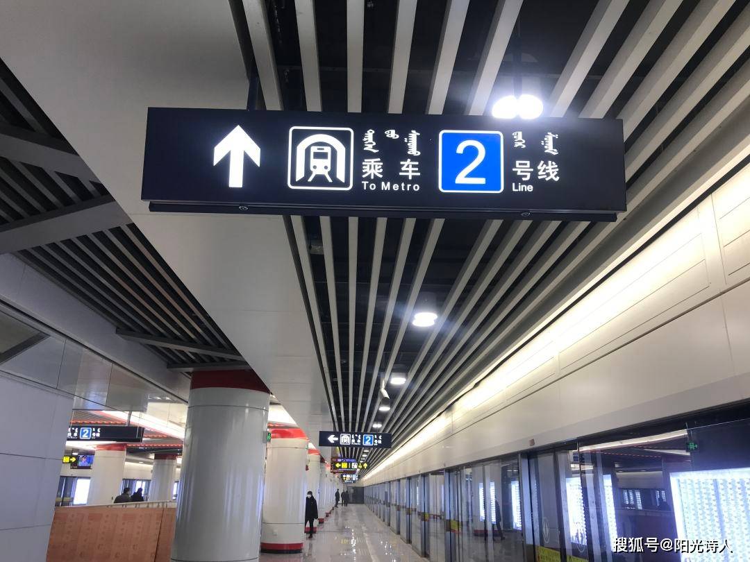 我越来越热爱生活的这个城市