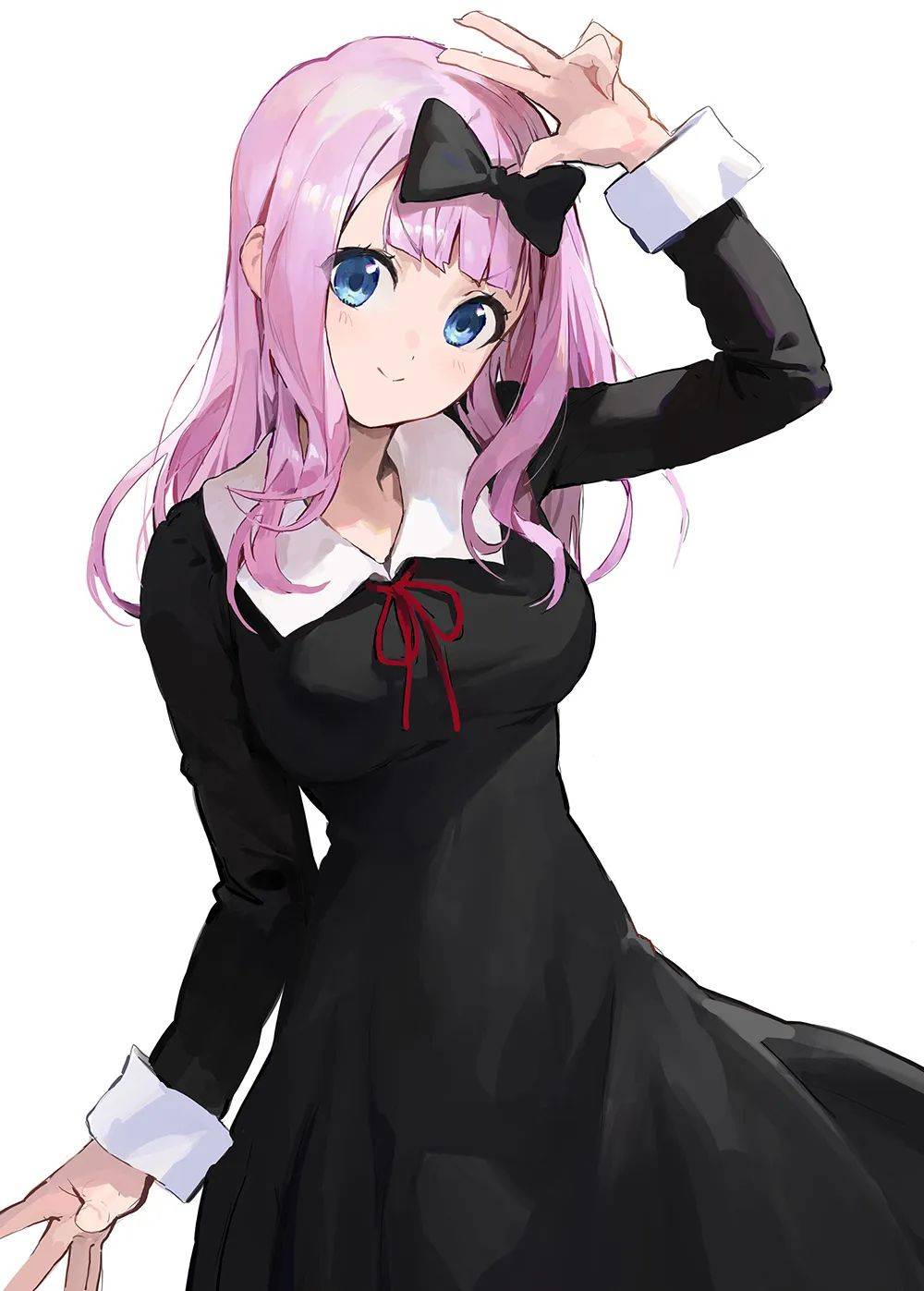 《素晴》惠惠《命运石之门》《银魂》《偶像大师》fgo明日方舟公主