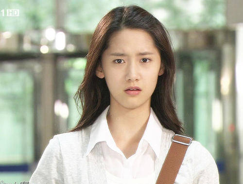 宠粉狂魔林允儿,生日送福利:男团舞