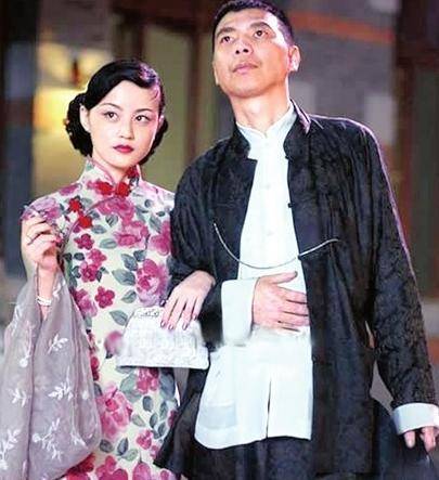 作者/ 张樱赢 编辑/ 冯寅杰(本文原载于《创业人》杂志 原标题