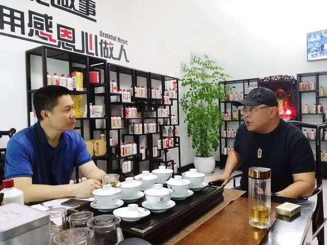酒后浪肆拾玖坊五年裂变重构缔造盛世酒业传奇