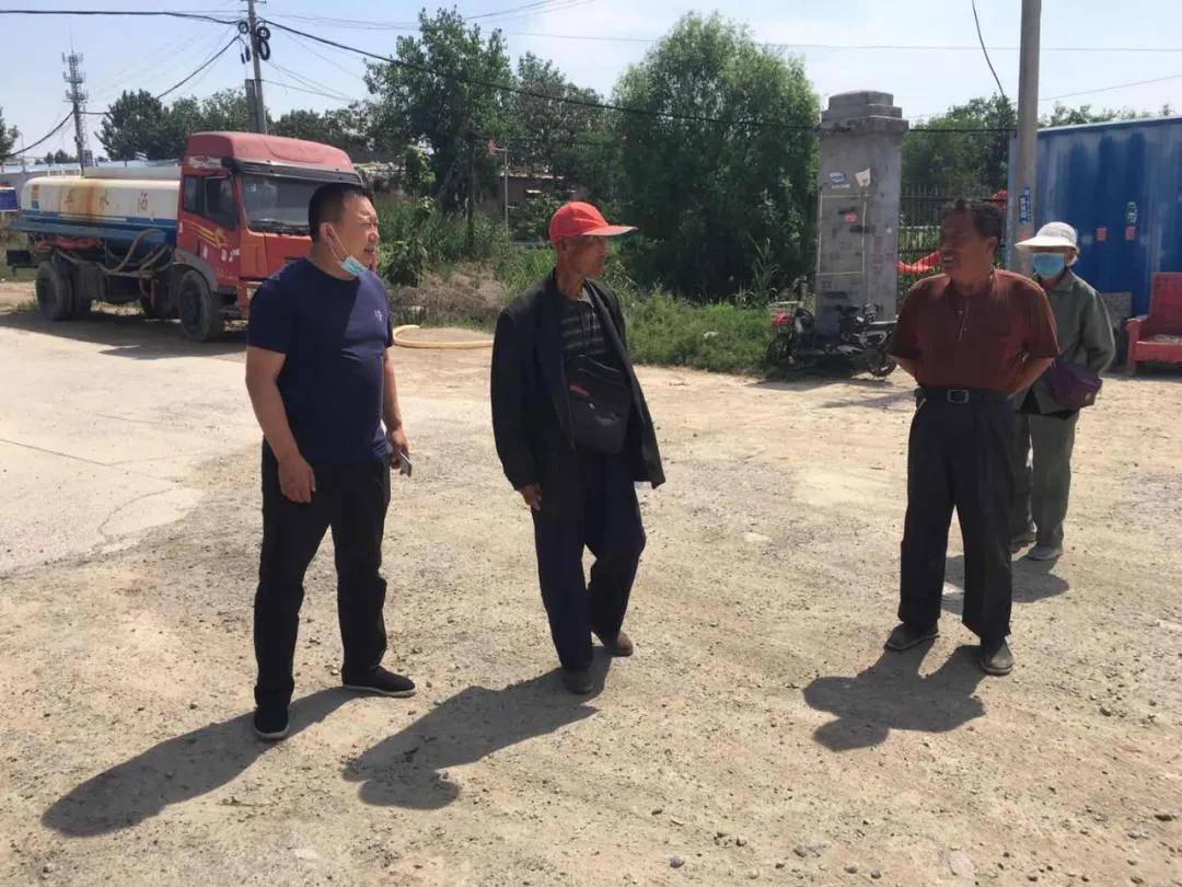 聊城高新区刘志坚(聊城高新区刘志坚什么职务)