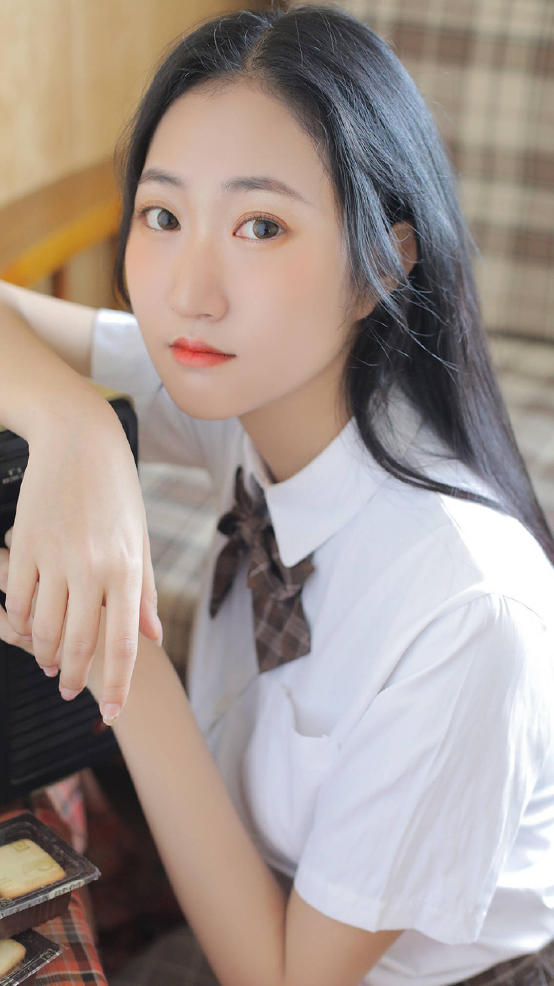 bվƲ2032mmmBվƳ2023mmmƻȦ?ɾ