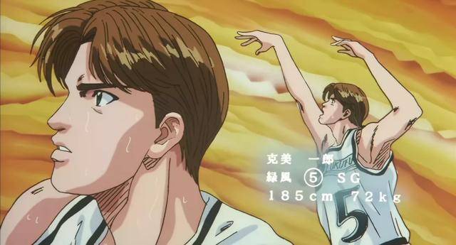 维一认为名高光这位球员出现在游戏中的可能性也是非常大的,毕竟绿 