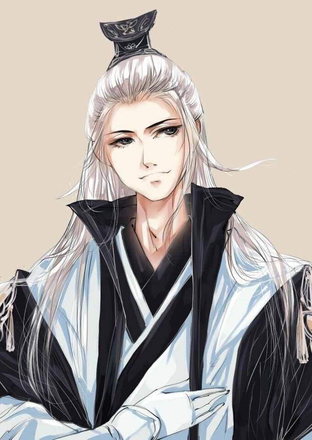 绝地求生仙某某周年庆即将到来顶级主播纷纷送上祝福