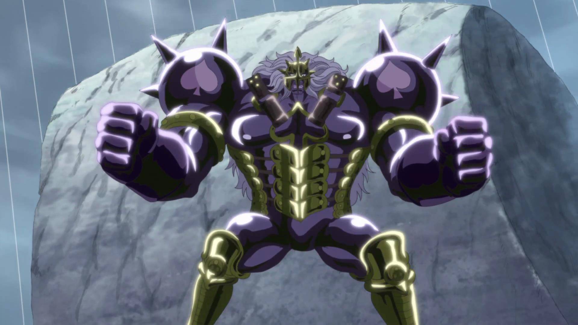 海贼王,恶魔果实也有异类,这4种分裂技能都免疫武装色霸气