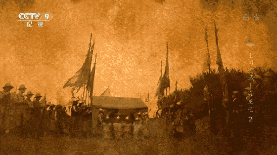 为此,明代,崇祯帝曾两次下令禁止种植,私售烟草,违者斩首示众.
