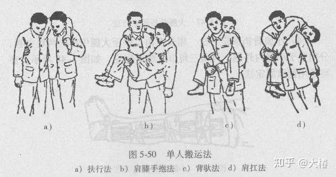 女研究生蹦床馆内摔成「完全性截瘫」,蹦床有哪些安全风险?