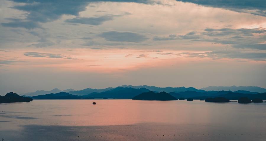 今年618成一批家电厂商生死线:疯狂激战推高行业进入门槛-家电圈官网